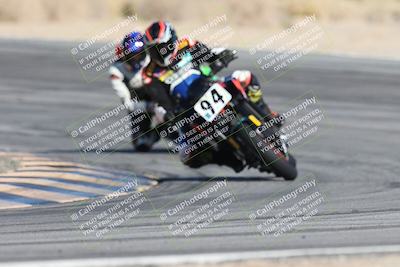 media/Dec-05-2025-CVMA Friday Practice (Fri) [[303bad9a84]]/3-Racer 3 (NRS)/Session 3 (Turn 10)/